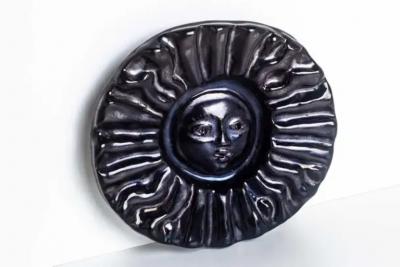Georges Jouve Georges Jouve Soleil Bowl