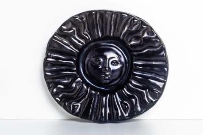 Georges Jouve Georges Jouve Soleil Bowl