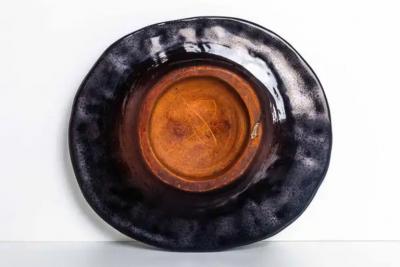 Georges Jouve Georges Jouve Soleil Bowl