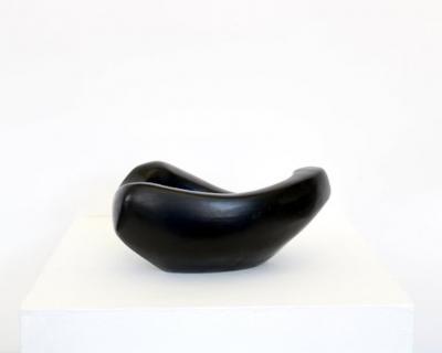 Georges Jouve Georges Jouve french CERAMIC Dish or Vide poche