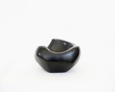 Georges Jouve Georges Jouve french CERAMIC Dish or Vide poche