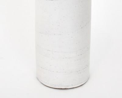 Georges Jouve Georges Jouve french CERAMIC VASE