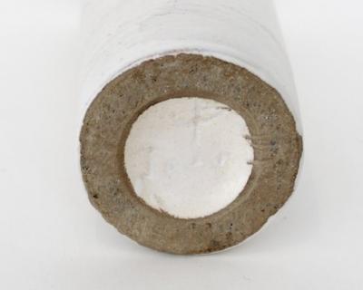 Georges Jouve Georges Jouve french CERAMIC VASE