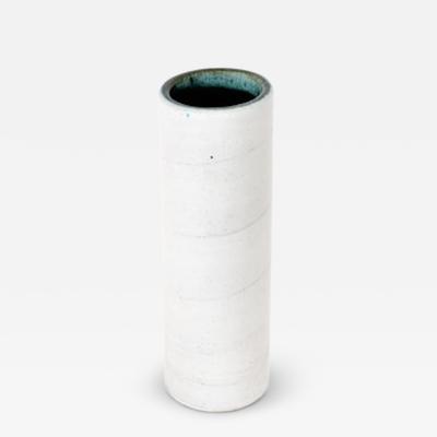 Georges Jouve Georges Jouve french CERAMIC VASE