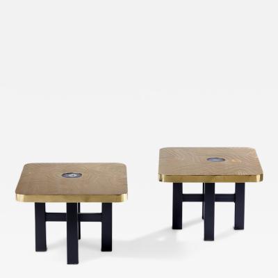 Georges Mathias Coffee Tables & Furniture