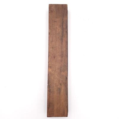 Georgian Inkwell and Pen Tray circa 1800