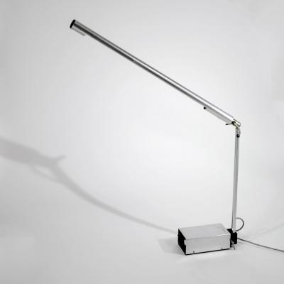 Gerald Abramovitz Cantilever Desk Lamp