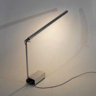 Gerald Abramovitz Cantilever Desk Lamp