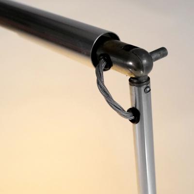 Gerald Abramovitz Cantilever Desk Lamp