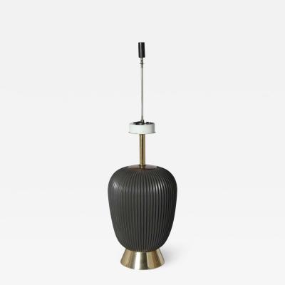 Gerald Thurston Lighting Lamps Pendants Incollect - Gerald Thurston Lamp Parts Gerald Thurston Lighting Lamps Pendants Incollect - Gerald Thurston Lamp Parts