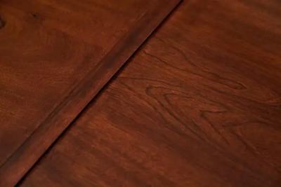 Geraldo de Barros Brazilian Modern File Cabinet Pair in Wood by Geraldo de Barros c 1970 Brazil