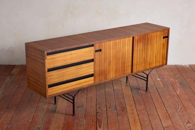 Gerard Guermonprez Gerard Guermonprez Sideboard