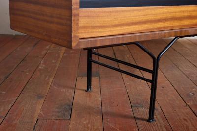 Gerard Guermonprez Gerard Guermonprez Sideboard