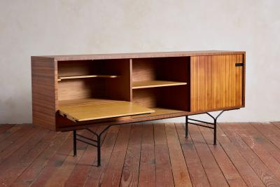 Gerard Guermonprez Gerard Guermonprez Sideboard