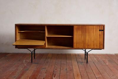 Gerard Guermonprez Gerard Guermonprez Sideboard