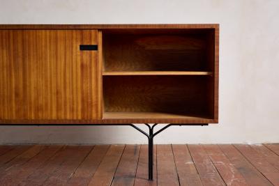 Gerard Guermonprez Gerard Guermonprez Sideboard