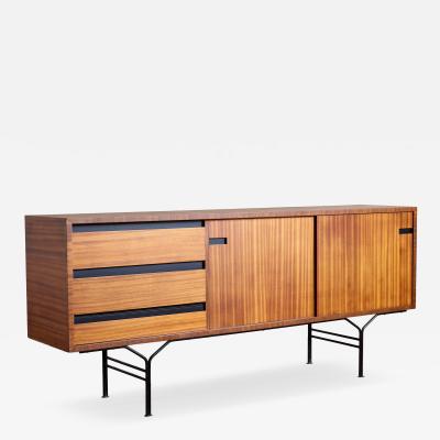 Gerard Guermonprez Gerard Guermonprez Sideboard