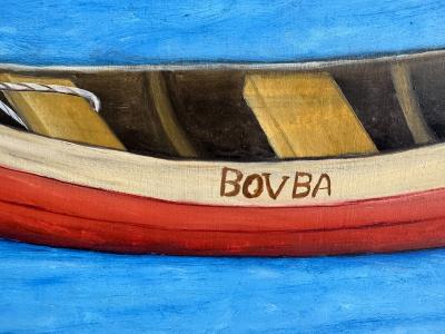 Gerard Valcin VooDoo Ceremony VoDou Ritual