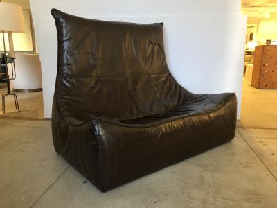 Gerard van den Berg Gerard van den Berg Love Seat The Rock 