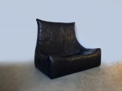 Gerard van den Berg Gerard van den Berg Love Seat The Rock 