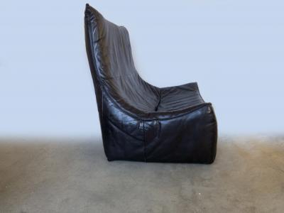 Gerard van den Berg Gerard van den Berg Love Seat The Rock 