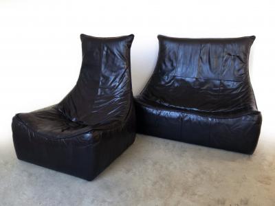 Gerard van den Berg Gerard van den Berg Love Seat The Rock 