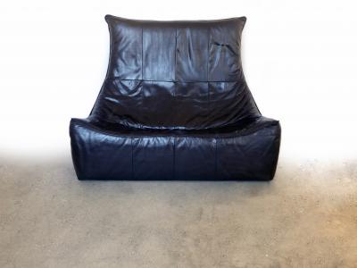 Gerard van den Berg Gerard van den Berg Love Seat The Rock 