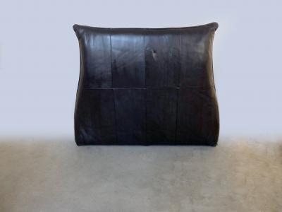 Gerard van den Berg Gerard van den Berg Love Seat The Rock 