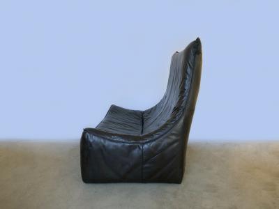 Gerard van den Berg Gerard van den Berg Love Seat The Rock 