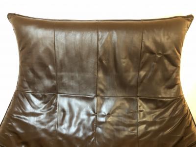 Gerard van den Berg Gerard van den Berg Love Seat The Rock 