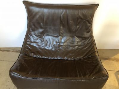 Gerard van den Berg Gerard van den Berg Love Seat The Rock 