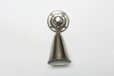 Gerco Illuminazione sconces or ceiling lights