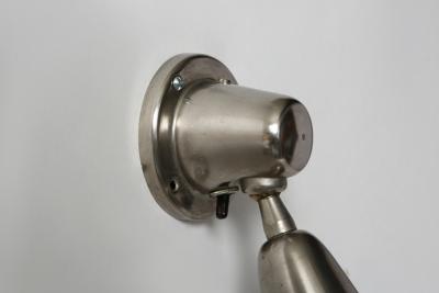 Gerco Illuminazione sconces or ceiling lights