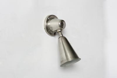 Gerco Illuminazione sconces or ceiling lights