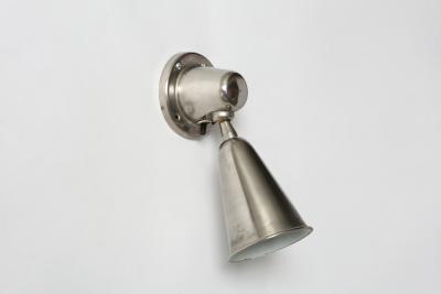 Gerco Illuminazione sconces or ceiling lights