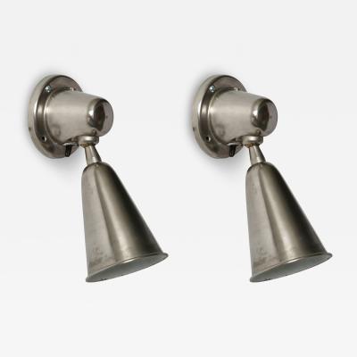 Gerco Illuminazione sconces or ceiling lights