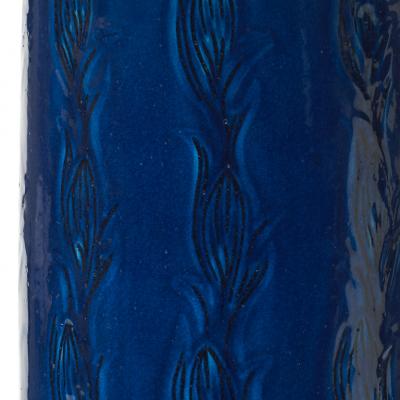 Gerd B gelund Monumental table lamp by Gerd B gelund