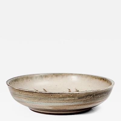 Gerd Bogelund Large Gerd Bogelund Bowl