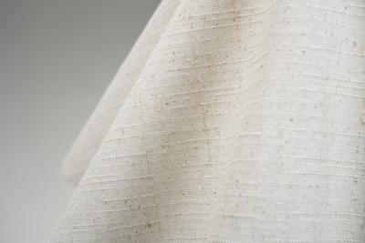 Gerd Hjort Petersen Blue Glaze Ceramic Table Lamp by Gerd Hjort Petersen Denmark ca 1950s