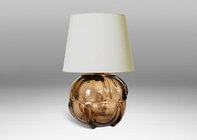 Gerda Stromberg Table Lamp by Gerda Str mberg for EDA