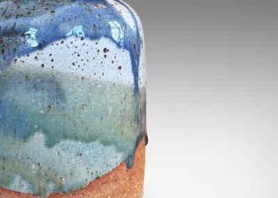 Gerda stergaard Table Lamp by Gerda stergaard