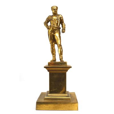 German Brass General Bruchner