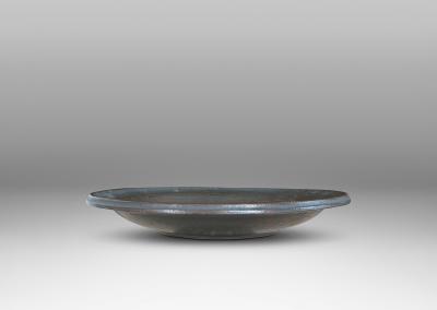 German Modern Bowl