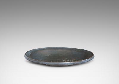 German Modern Bowl