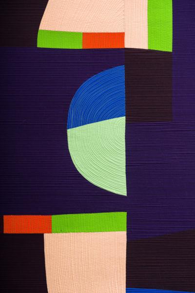 Gerri Spilka Gerri Spilka Free Verse 19 USA 2020