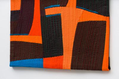 Gerri Spilka Gerri Spilka Free Verse 33 USA 2022