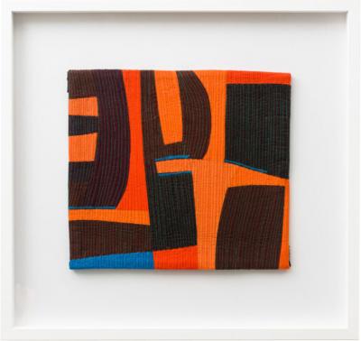 Gerri Spilka Gerri Spilka Free Verse 33 USA 2022