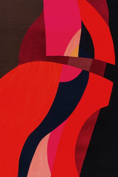 Gerri Spilka Gerri Spilka Interactions 26 Pairing USA 2015