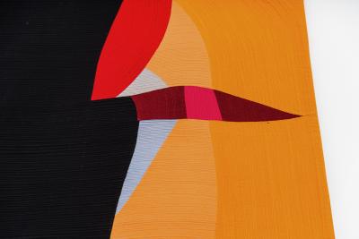 Gerri Spilka Gerri Spilka Interactions 26 Pairing USA 2015