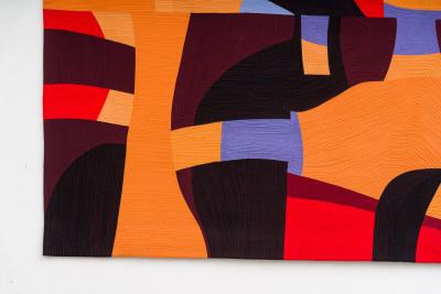 Gerri Spilka Gerri Spilka Interactions 32 Say What USA 2016